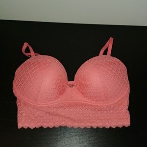 Victoria's Secret Bra/Bralette